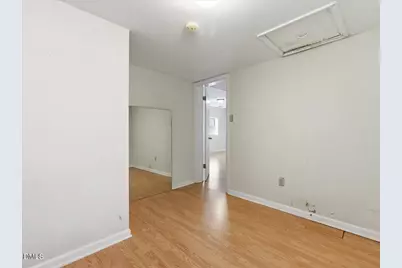 806 Oakley Court, Cary, NC 27511 - Photo 44