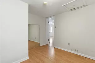 806 Oakley Ct, Cary, NC 27511 - Photo 44