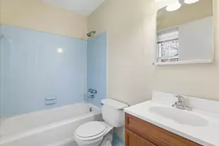 806 Oakley Ct, Cary, NC 27511 - Photo 24