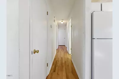 806 Oakley Court, Cary, NC 27511 - Photo 20