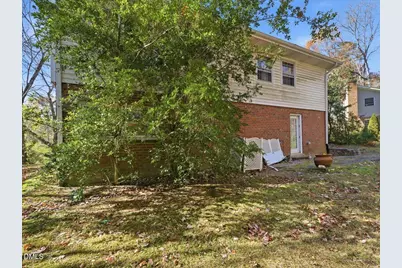 806 Oakley Court, Cary, NC 27511 - Photo 52