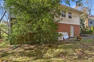 806 Oakley Ct, Cary, NC 27511 - Photo 52