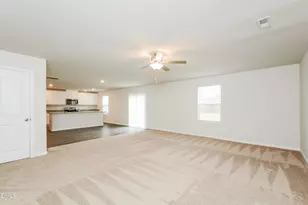 497 Turning Lk Dr, Zebulon, NC 27597 - Photo 2