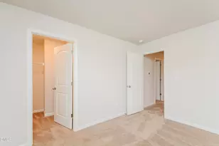 497 Turning Lk Dr, Zebulon, NC 27597 - Photo 12