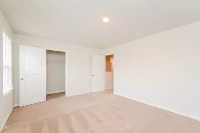 497 Turning Lake Drive, Zebulon, NC 27597 - Photo 10