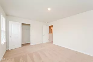 497 Turning Lk Dr, Zebulon, NC 27597 - Photo 10