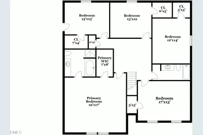 497 Turning Lake Drive, Zebulon, NC 27597 - Photo 16