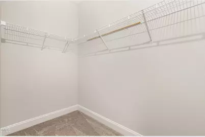 203 Maroon Court, Raleigh, NC 27610 - Photo 22