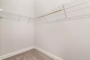 203 Maroon Ct, Raleigh, NC 27610 - Photo 22