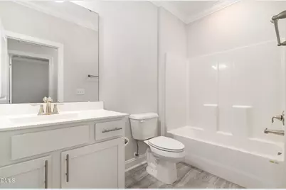 203 Maroon Court, Raleigh, NC 27610 - Photo 24