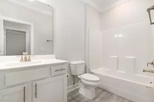 203 Maroon Ct, Raleigh, NC 27610 - Photo 24