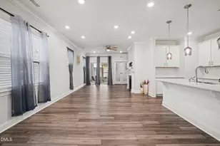 203 Maroon Ct, Raleigh, NC 27610 - Photo 8