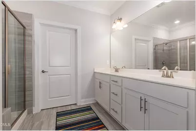 203 Maroon Court, Raleigh, NC 27610 - Photo 20