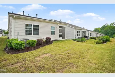 203 Maroon Court, Raleigh, NC 27610 - Photo 34