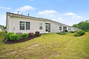 203 Maroon Ct, Raleigh, NC 27610 - Photo 34