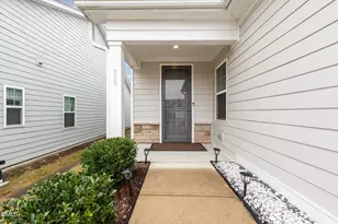 203 Maroon Ct, Raleigh, NC 27610 - Photo 6