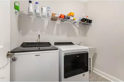 203 Maroon Court, Raleigh, NC 27610 - Photo 24