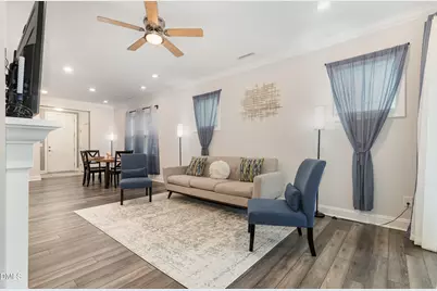 203 Maroon Court, Raleigh, NC 27610 - Photo 12