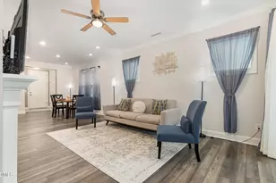 203 Maroon Ct, Raleigh, NC 27610 - Photo 12