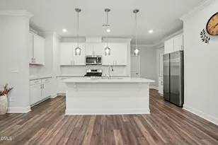 203 Maroon Ct, Raleigh, NC 27610 - Photo 12