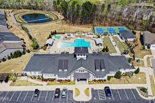 203 Maroon Ct, Raleigh, NC 27610 - Photo 4