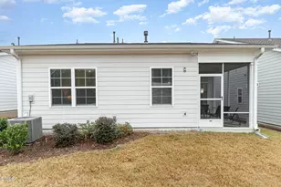 203 Maroon Ct, Raleigh, NC 27610 - Photo 26