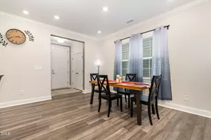 203 Maroon Ct, Raleigh, NC 27610 - Photo 8