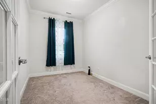 203 Maroon Ct, Raleigh, NC 27610 - Photo 20