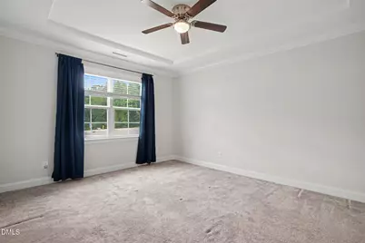 203 Maroon Court, Raleigh, NC 27610 - Photo 22