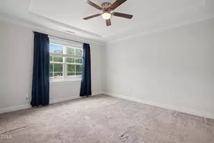 203 Maroon Ct, Raleigh, NC 27610 - Photo 22