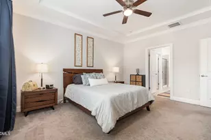 203 Maroon Ct, Raleigh, NC 27610 - Photo 18