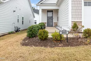 203 Maroon Ct, Raleigh, NC 27610 - Photo 40