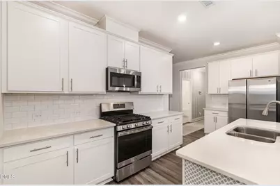 203 Maroon Court, Raleigh, NC 27610 - Photo 14