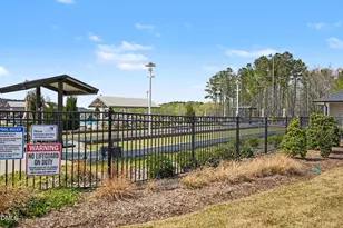 203 Maroon Ct, Raleigh, NC 27610 - Photo 38