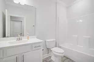 203 Maroon Ct, Raleigh, NC 27610 - Photo 28