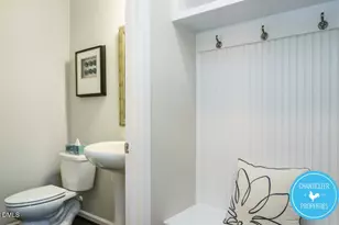 1119 Midtowne Way, Durham, NC 27713 - Photo 22