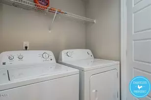 1119 Midtowne Way, Durham, NC 27713 - Photo 20