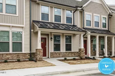 1119 Midtowne Way, Durham, NC 27713 - Photo 24