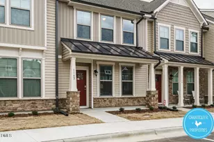 1119 Midtowne Way, Durham, NC 27713 - Photo 24