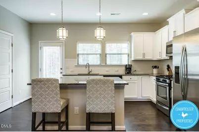 1119 Midtowne Way, Durham, NC 27713 - Photo 10