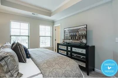 1119 Midtowne Way, Durham, NC 27713 - Photo 14