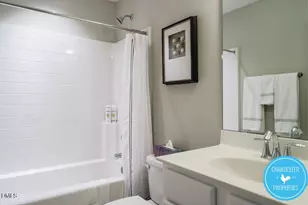 1119 Midtowne Way, Durham, NC 27713 - Photo 18