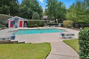 1309 Hillbrow Ln, Raleigh, NC 27615 - Photo 24