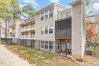 1309 Hillbrow Lane #303, Raleigh, NC 27615 - Photo 26