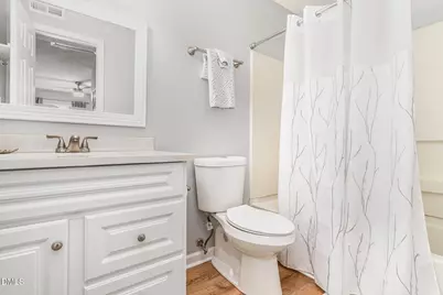 1309 Hillbrow Lane #303, Raleigh, NC 27615 - Photo 14