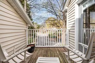 1309 Hillbrow Ln, Raleigh, NC 27615 - Photo 22