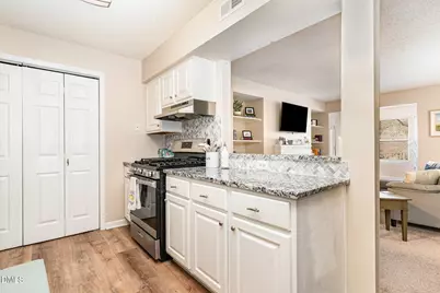 1309 Hillbrow Lane #303, Raleigh, NC 27615 - Photo 10