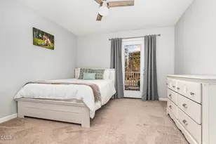 1309 Hillbrow Ln, Raleigh, NC 27615 - Photo 12