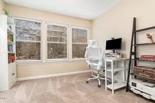 1309 Hillbrow Ln, Raleigh, NC 27615 - Photo 16