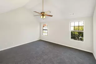 3803 Chehaw Dr, Raleigh, NC 27610 - Photo 4